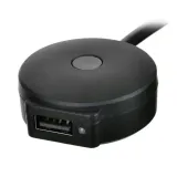 adapter-ami-mmi-mdi-bluetooth-usb-mercedes-stan-nowy