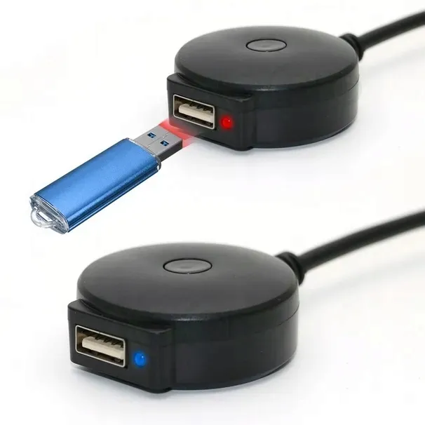 adapter-ami-mmi-mdi-bluetooth-usb-mercedes-stan-nowy