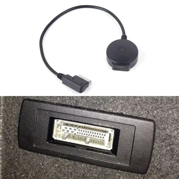 adapter-ami-mmi-mdi-bluetooth-usb-mercedes-stan-nowy