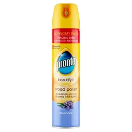 pronto-lavender-aerozol-do-mebli-drewnianych-300-ml