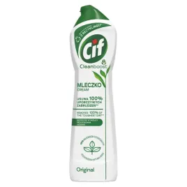 cif-original-mleczko-540-g