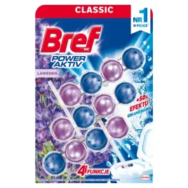bref-wc-power-aktiv-zawieszka-myjaco-zapachowa-do-muszli-wc-lawenda-3-x-50