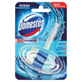 domestos-3w1-atlantic-kostka-toaletowa-40-g