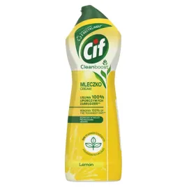 cif-lemon-mleczko-780-g