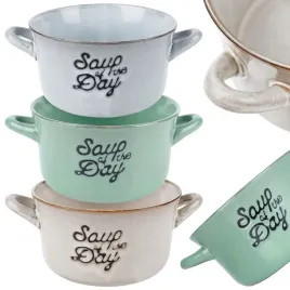 3x-miska-bulionowka-miseczka-na-zupe-gulasz-platki-z-uszami-uchwytami-600ml