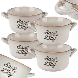 4x-miska-bulionowka-miseczka-na-zupe-gulasz-platki-z-uszami-uchwytami-600ml