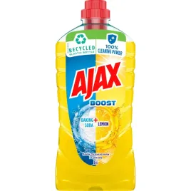 ajax-boost-plyn-uniwersalny-soda-oczyszczona-cytryna-1l