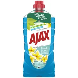 ajax-floral-fiesta-kwiat-laguny-plyn-uniwersalny-1l