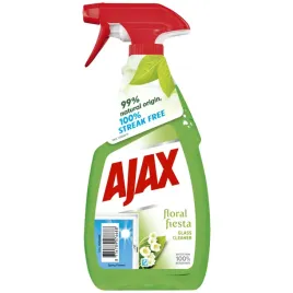 ajax-floral-fiesta-konwalia-plyn-do-szyb-ze-spryskiwaczem-500ml