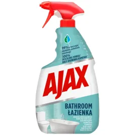 ajax-lazienka-srodek-czyszczacy-do-lazienki-z-roslinna-formula-spray-750-ml