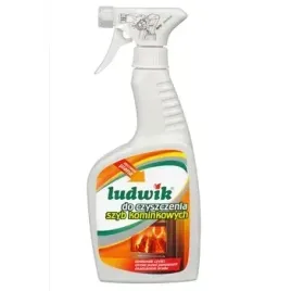 ludwik-preparat-do-czyszczenia-szyb-kominkowych-w-sprayu-500-ml