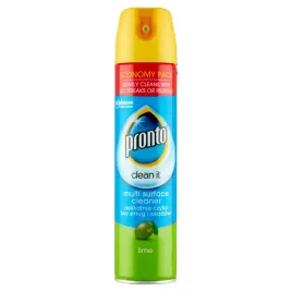 pronto-lime-aerozol-przeciw-kurzowi-300-ml