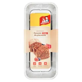jan-niezbedny-foremki-do-pieczenia-aluminiowe-3-sztuki