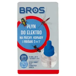 bros-plyn-do-elektro-na-muchy-komary-i-mrowki-3-w-1-30-ml