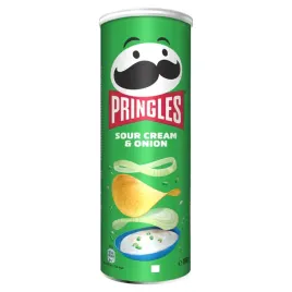 pringles-sour-cream-and-onion-chrupki-165-g