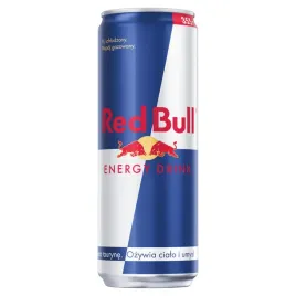 red-bull-napoj-energetyczny-355-ml