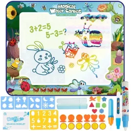 mata-wodna-do-malowania-woda-dla-dzieci-100x75cm-22-eleementy-duza-xxl