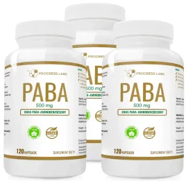 paba-500mg-witamina-b10-mlody-wyglad-piekne-wlosy-i-skora-vege-360-kaps