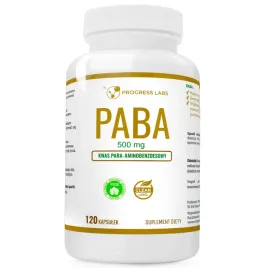 paba-500mg-witamina-b10-mlody-wyglad-piekne-wlosy-i-skora-vege-120-kaps
