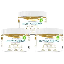 lecytyna-sojowa-100percent-w-proszku-750g-stres-cholesterol-koncentracja-i-pamiec