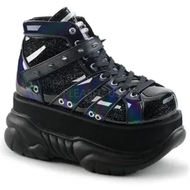 buty-botki-za-kostke-neptune-100-r-42