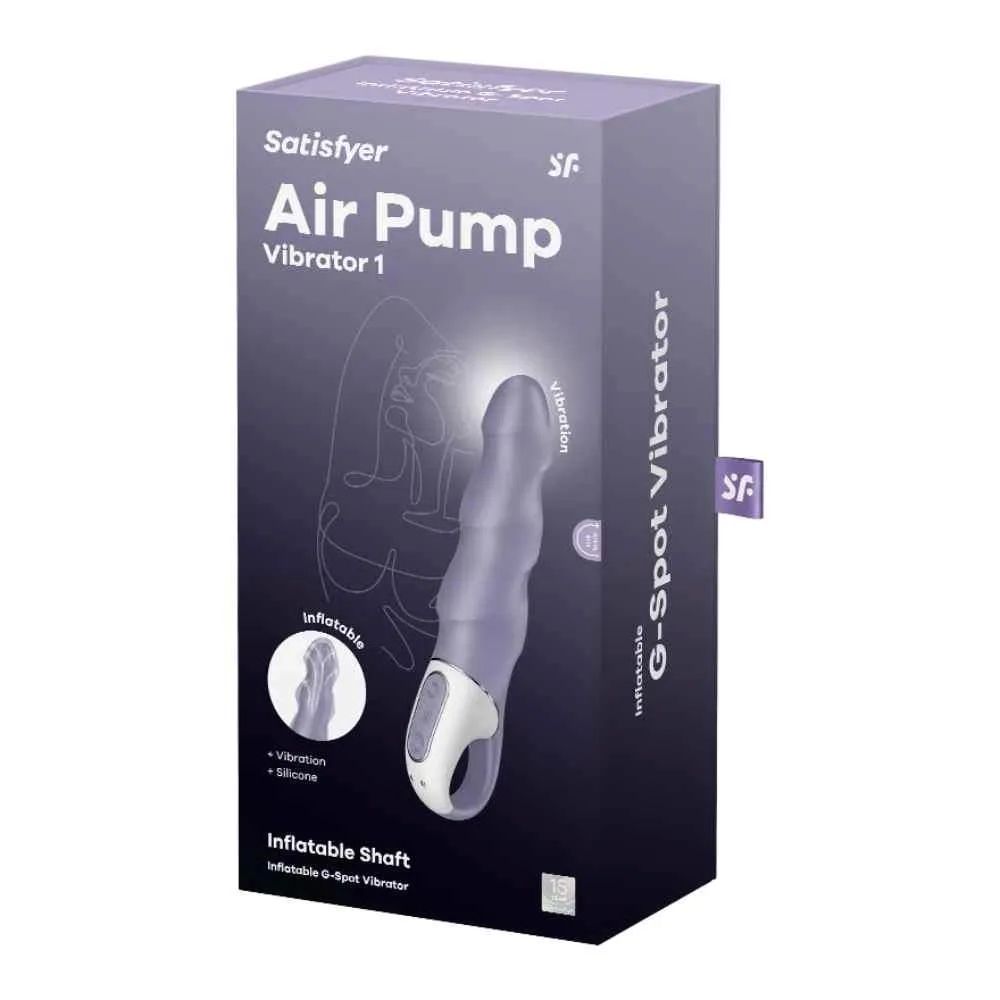 air-pump-vibrator-1
