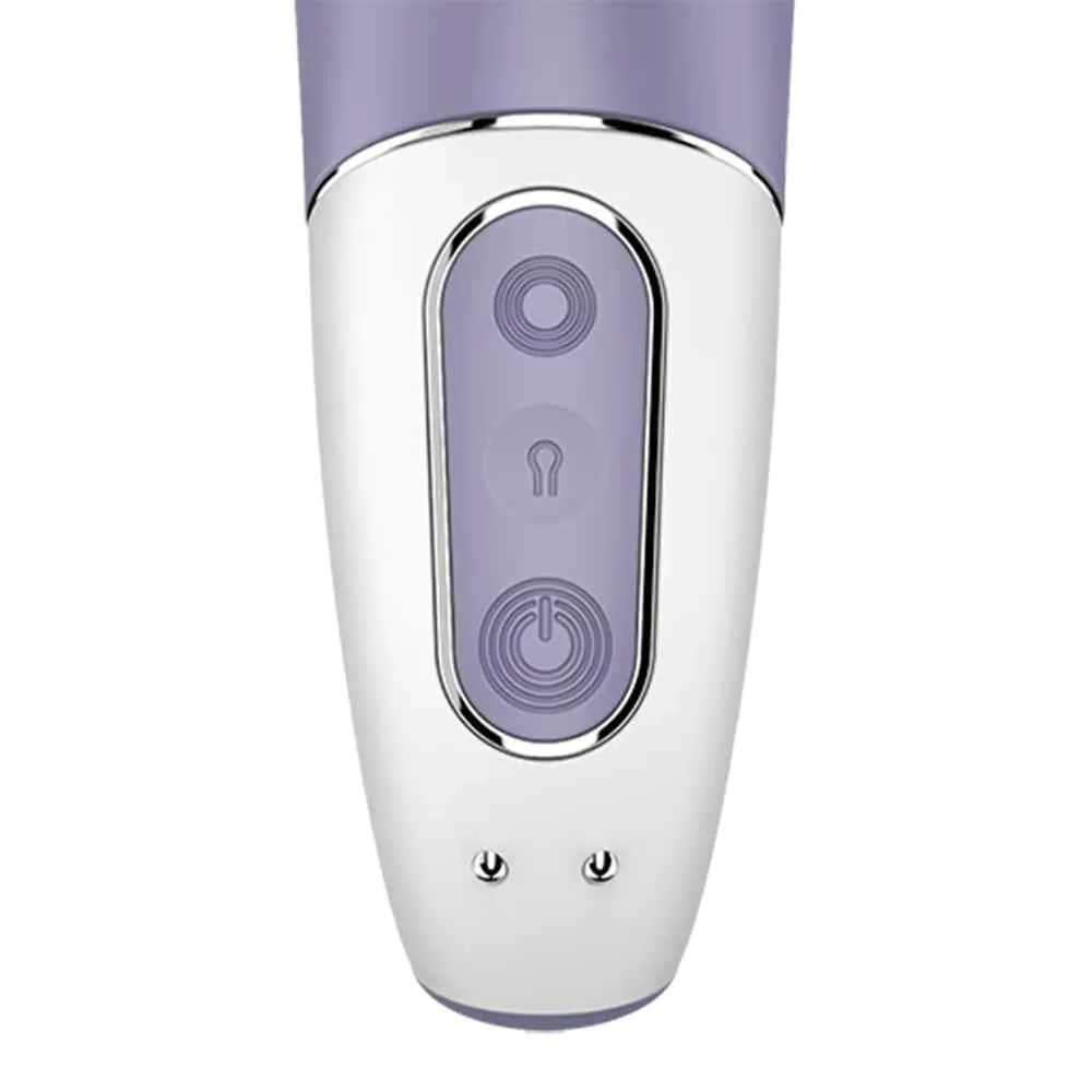 air-pump-vibrator-1-stan-nowy