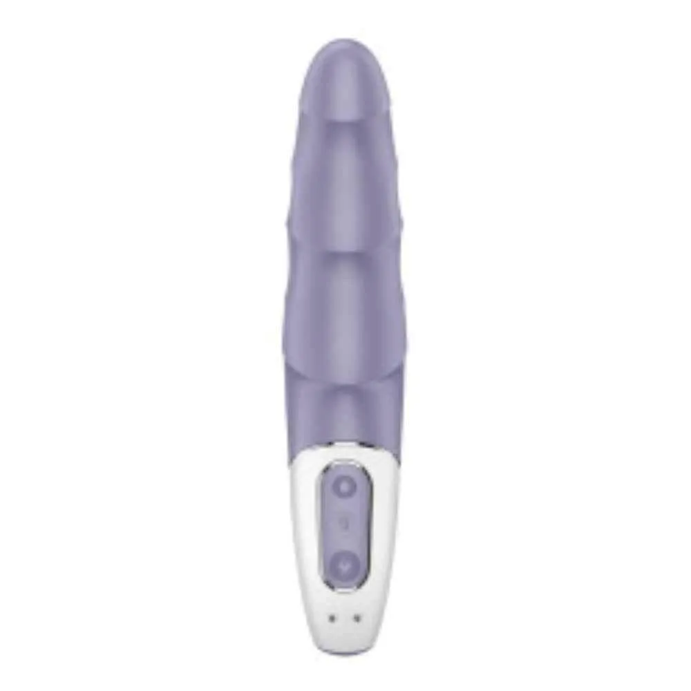 air-pump-vibrator-1