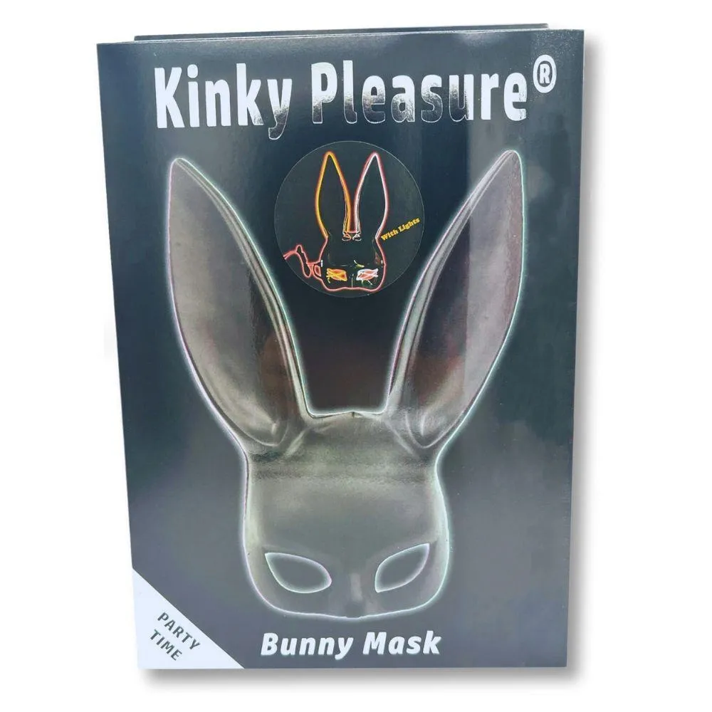 bunny-mask-deluxe-black-with-lights-marka-inna