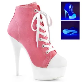 buty-botki-za-kostke-delight-600sk-02-r-42
