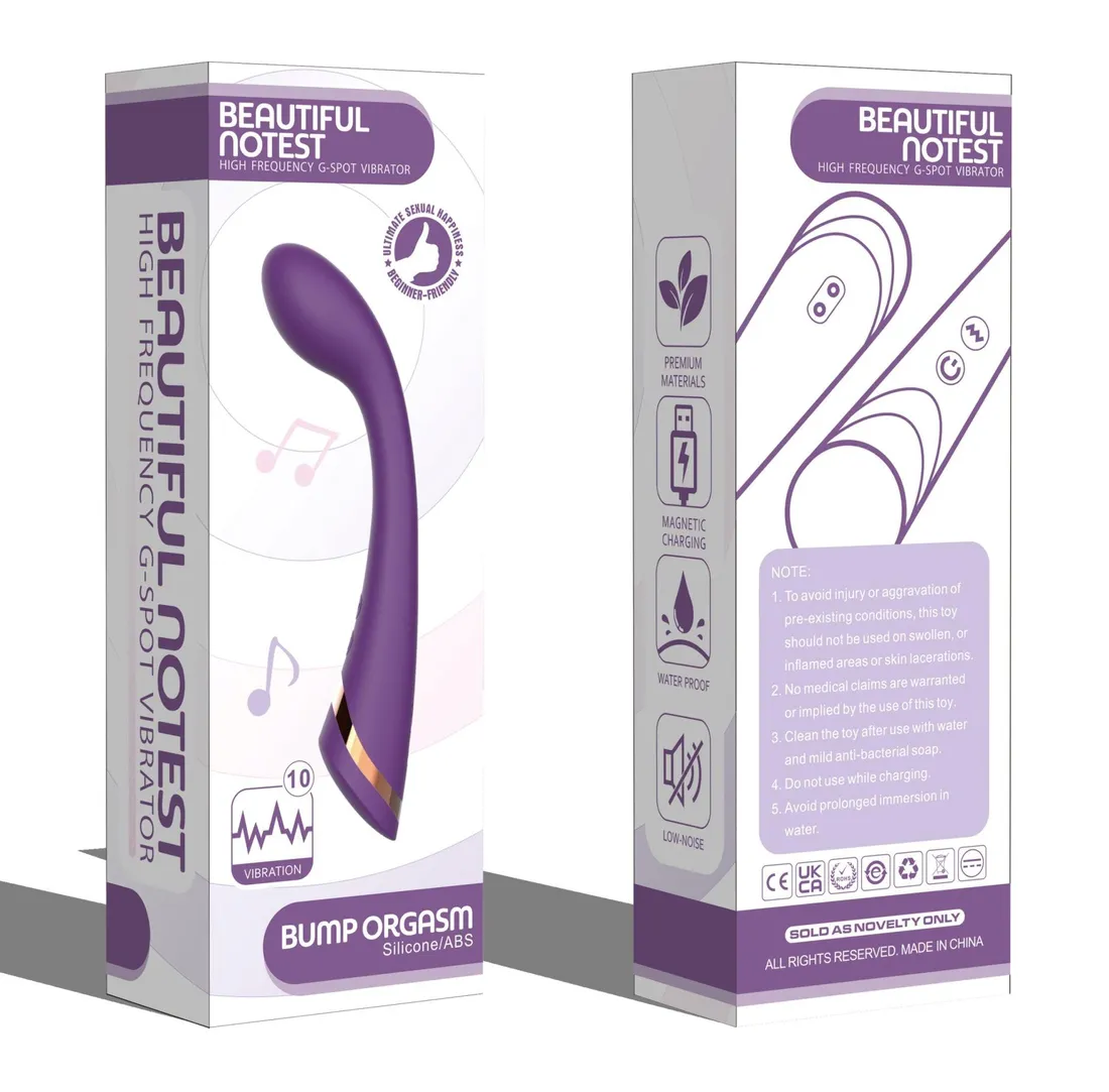 dual-vibration-g-spot-stimulator-stan-nowy