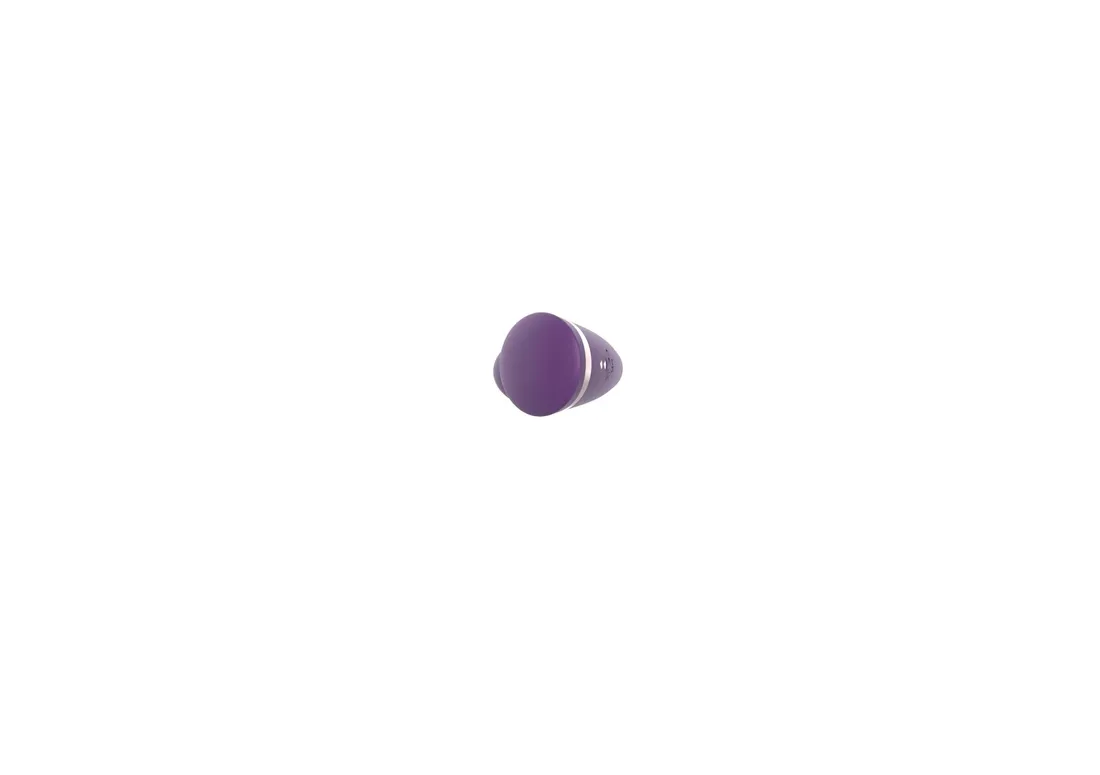 dual-vibration-g-spot-stimulator
