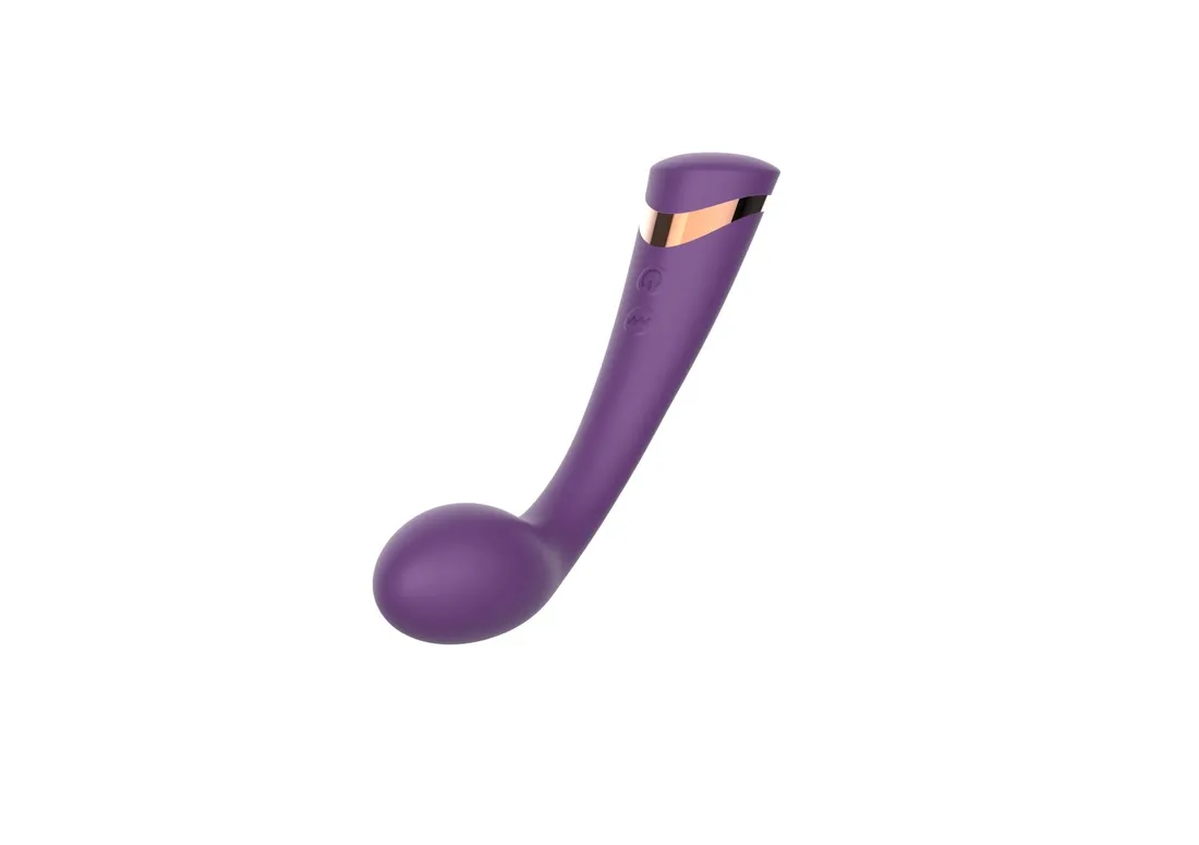 dual-vibration-g-spot-stimulator-stan-nowy