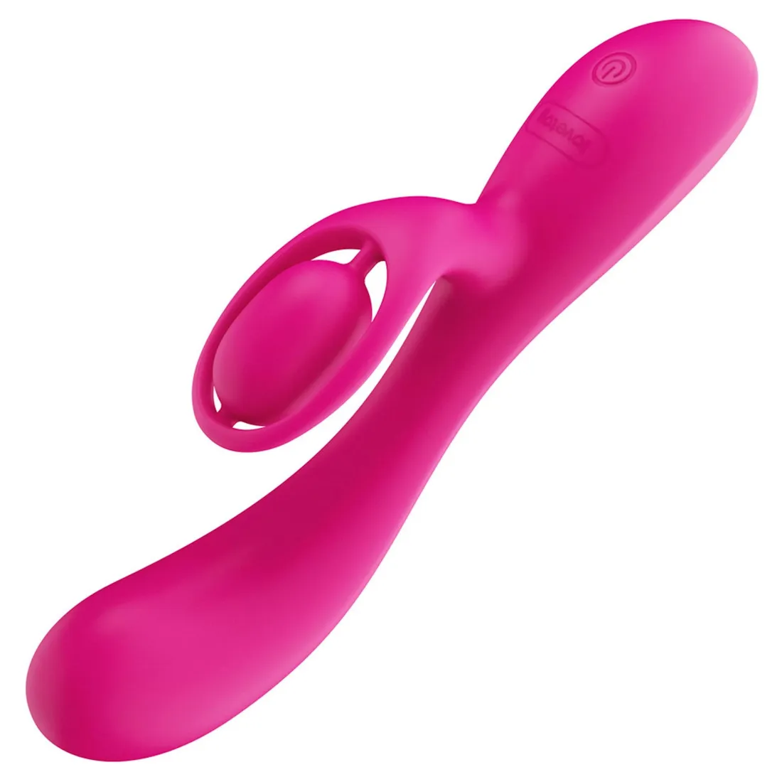 l-allure-swirl-rechargeable-vibrator