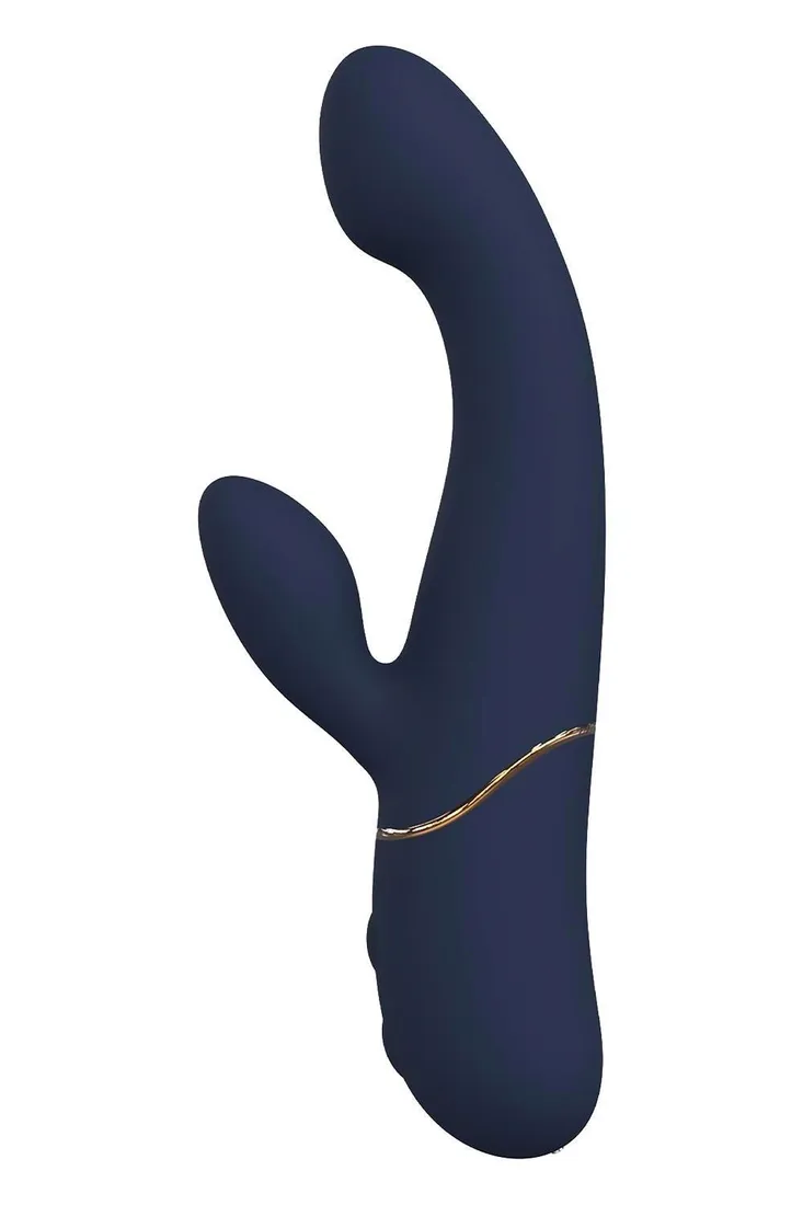 goddess-hestia-nodding-duo-vibrator-stan-nowy