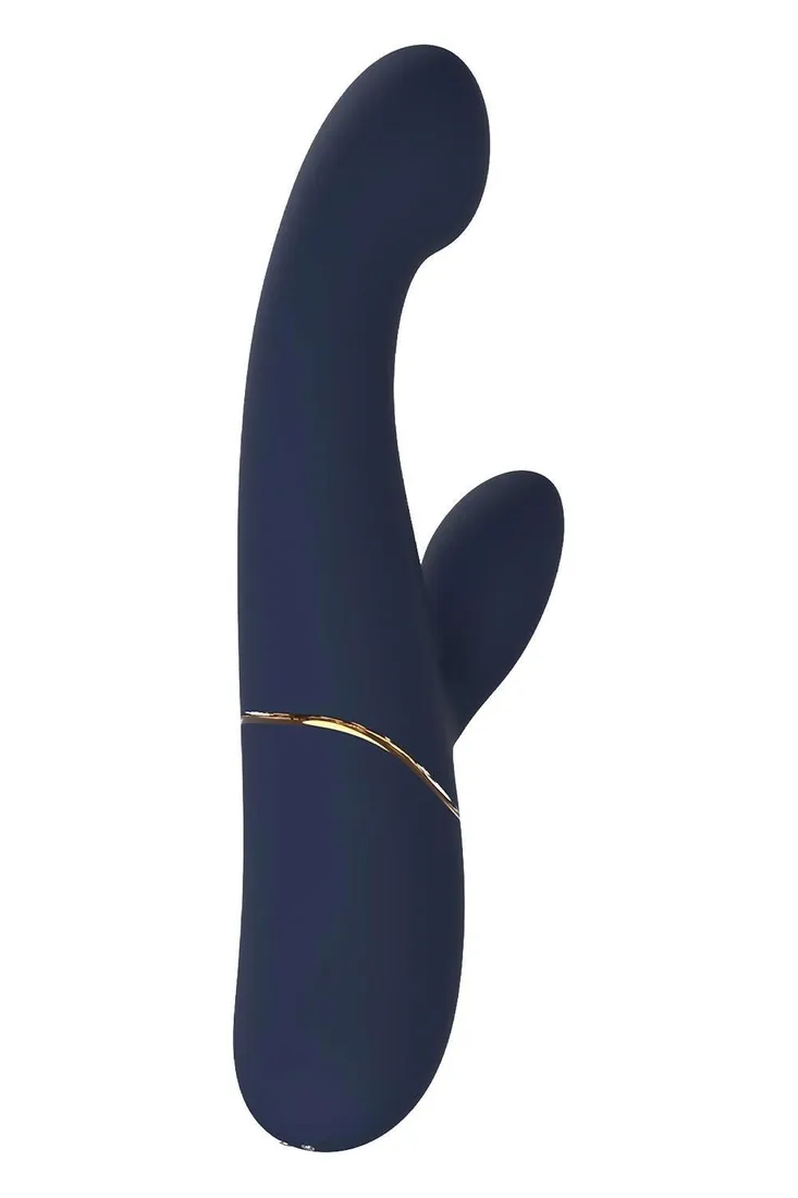 goddess-hestia-nodding-duo-vibrator-stan-nowy