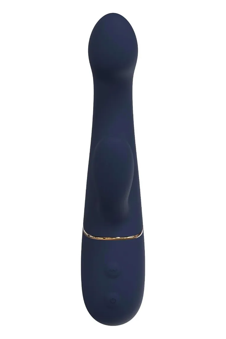 goddess-hestia-nodding-duo-vibrator