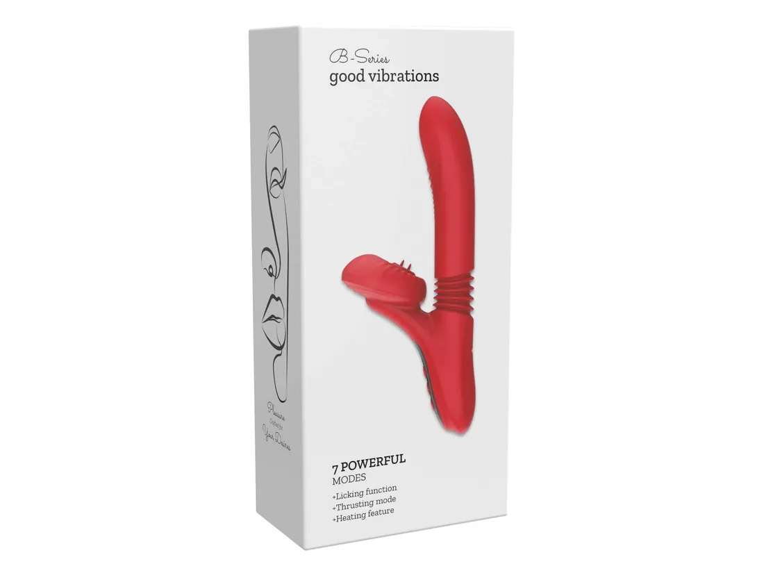silicone-vibrator-7-powerful-modes-licking-thrusting-and-heating