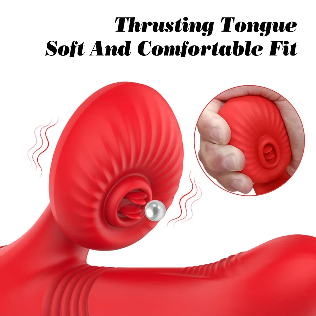 silicone-vibrator-7-powerful-modes-licking-thrusting-and-heating