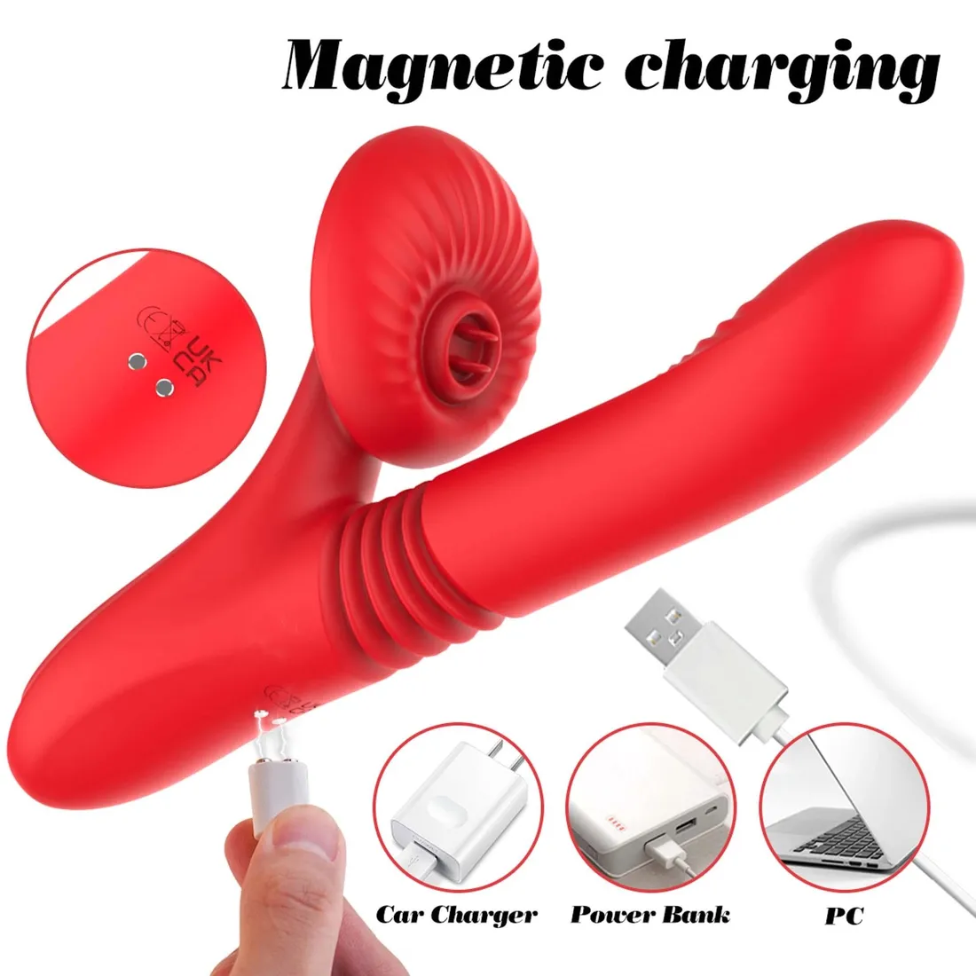 silicone-vibrator-7-powerful-modes-licking-thrusting-and-heating
