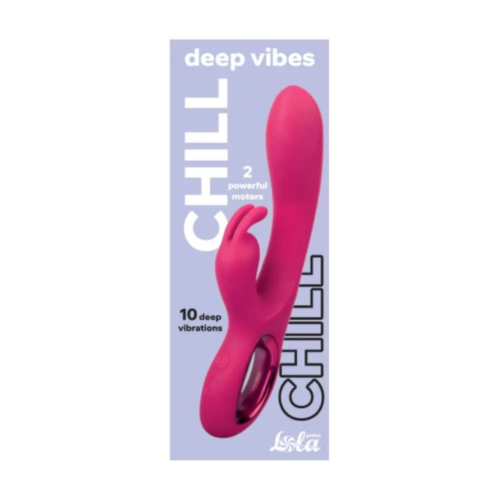 rechargeable-vibrator-deep-vibes-chill