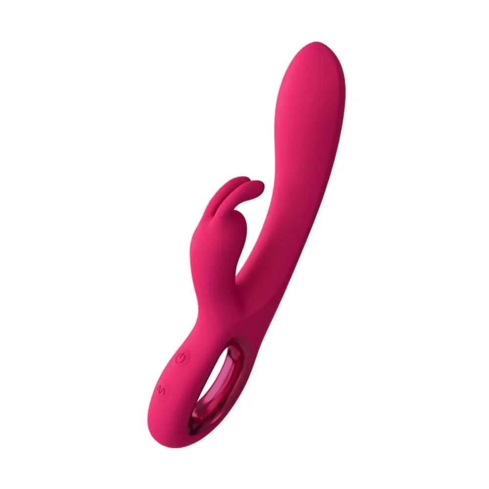 rechargeable-vibrator-deep-vibes-chill-stan-nowy