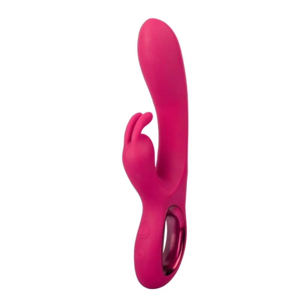 rechargeable-vibrator-deep-vibes-chill