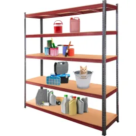 regal-magazynowy-2w1-garaz-piwnica-180x180x45-cm-1375-kg-5-polkowy