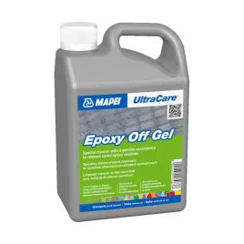 mapei-ultracare-epoxy-off-gel-1l-zel-do-usuwania-zabrudzen-epoksydowych