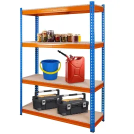 regal-magazynowy-metalowy-garazowy-4-polki-180x120x45-cm-2000kg