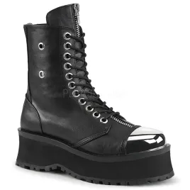 buty-botki-za-kostke-gravedigger-10-r-41