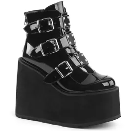 buty-botki-za-kostke-swing-105-r-42