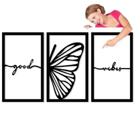 obraz-azurowy-dekoracja-scienna-motyl-3d-do-salonu-panele-tryptyk-duzy-xl