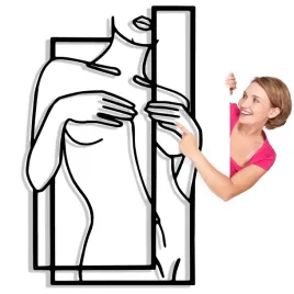 obraz-azurowy-dekoracja-scienna-postac-kobieta-akt-3d-do-salonu-panel-duzy